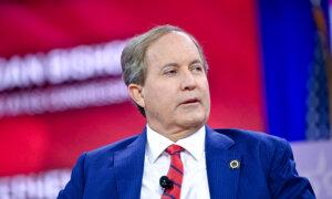 Federal Judge Issues Stay on ATF Rule Restricting Private Gun Sales