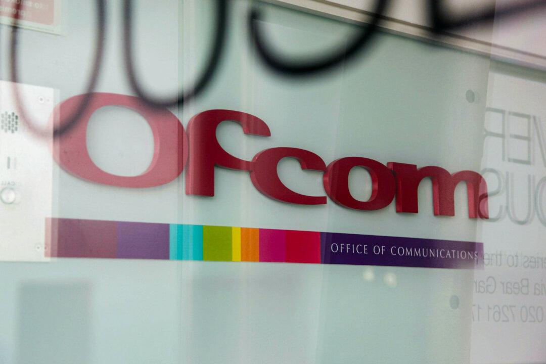 Companies Legally Required to Block Children’s Access to ‘Harmful Content’ in UK