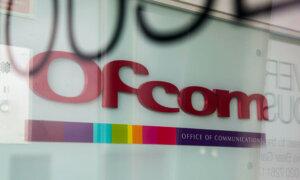 Companies Legally Required to Block Children’s Access to ‘Harmful Content’ in UK
