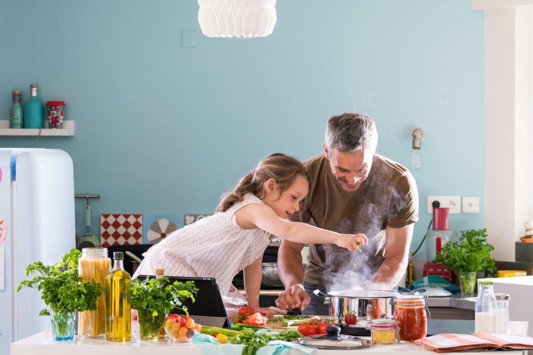 Live Fabulously on a Budget: Yes, It’s Possible
