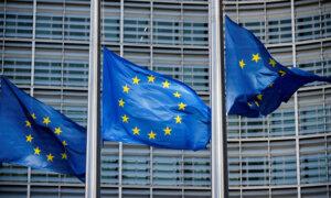 EU, Australia Move to Secure Critical Minerals Supply Chain for Net Zero Ambitions