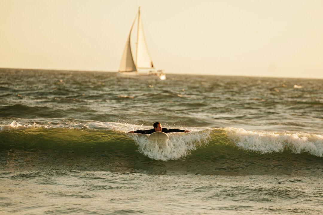 Take an Epic Trip Along the West Coast in 2024. Here Are the Top 10 Places to Visit Now