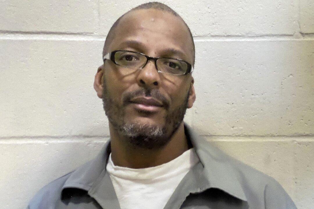 Hearing to Determine If Missouri Man Who Has Been in Prison for 33 Years Was Wrongfully Convicted