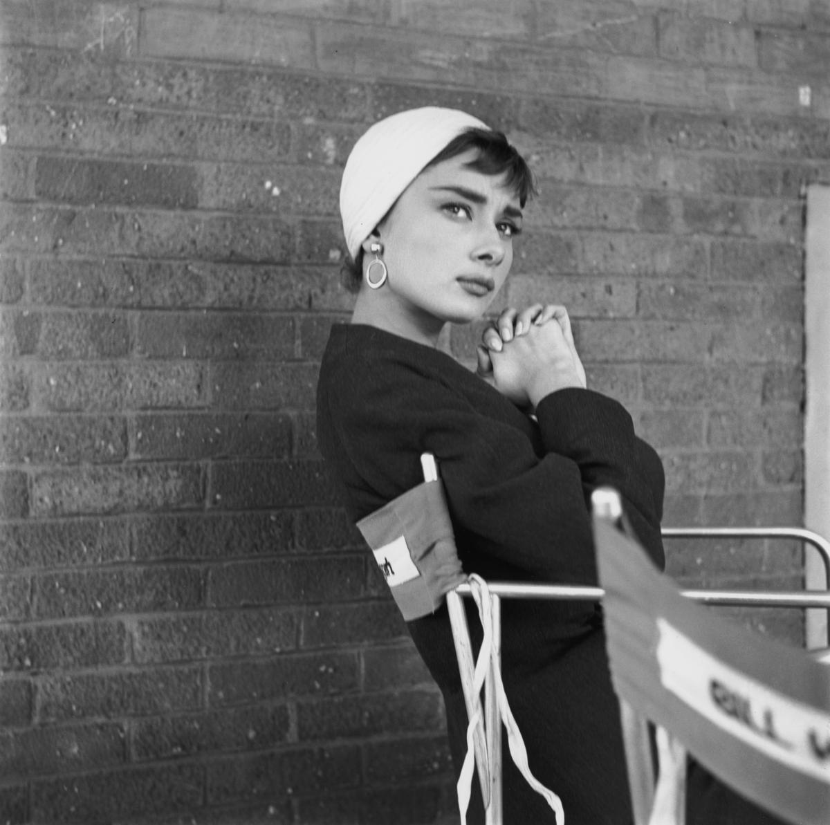 Two Billy Wilder Comedies: What a Difference a Year Makes