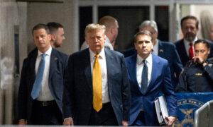 Trump Has Been Convicted—What’s Next?