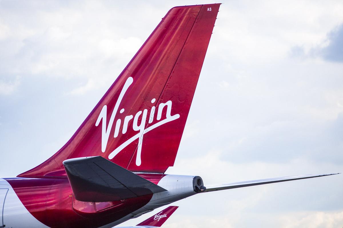 Airline Boss: UK Needs 100 Times More ‘Green’ Fuel for Net Zero Mandate