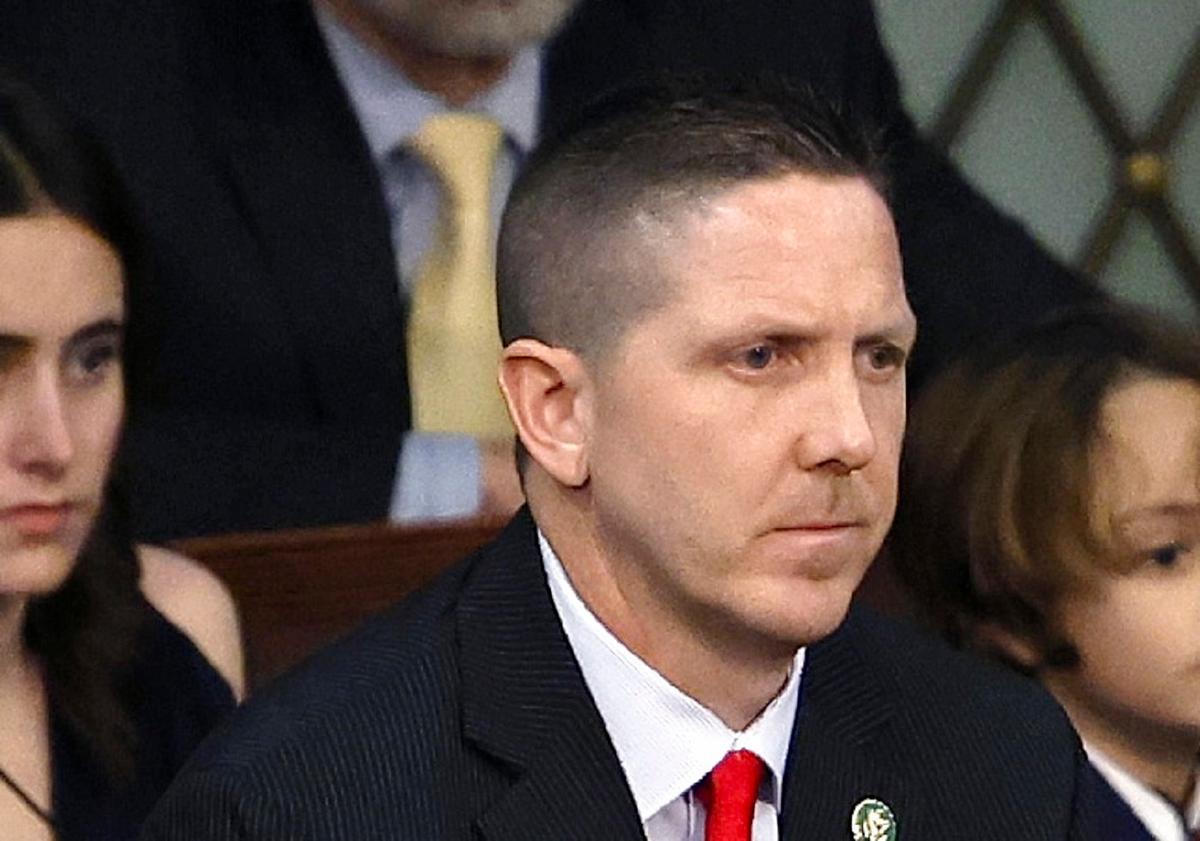 US Delegation Fails to Secure Release of 5 Americans Facing Ammunition Charges in Turks and Caicos Islands