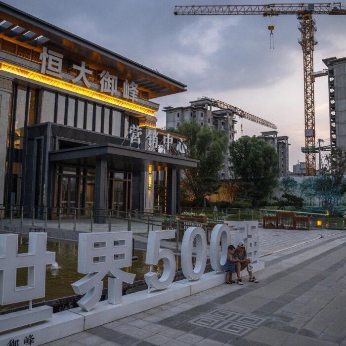 The Epoch Times