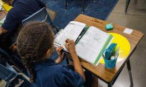 Arizona Lawsuit Challenges School District’s Choice for Dual-Language Model Over English Immersion