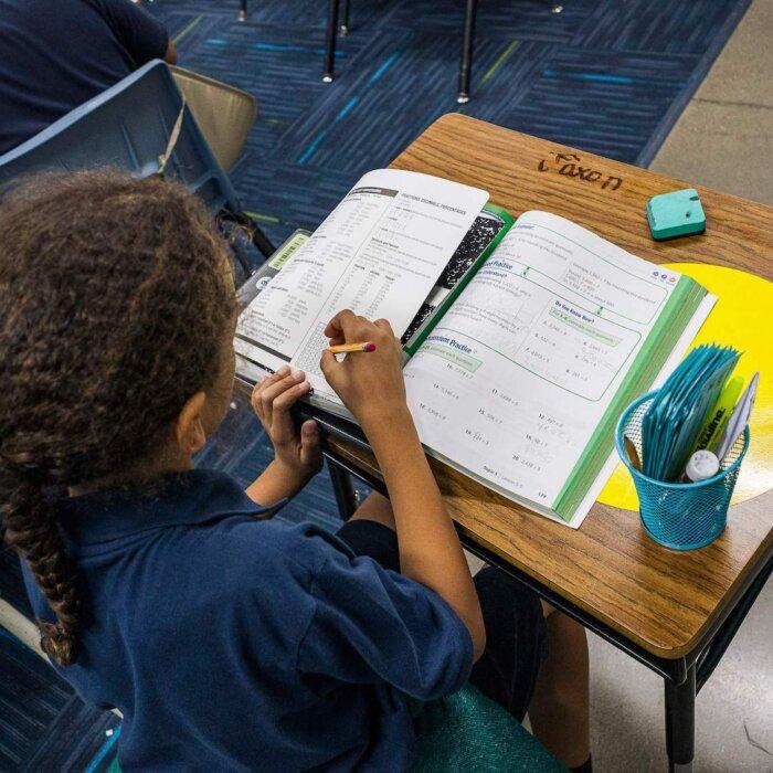 Colorado Voters to Decide Whether School Choice Should Be Enshrined in Constitution