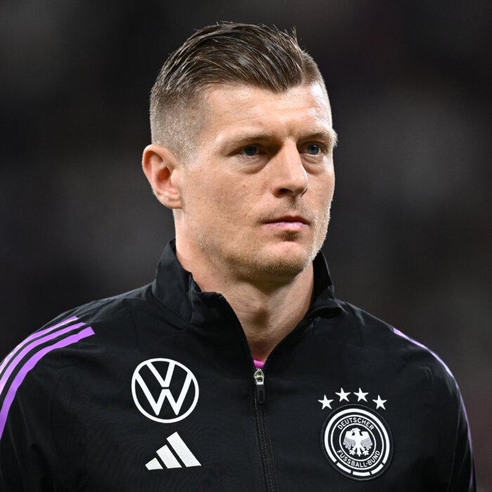 UEFA Euro 2024: Groups A and B Preview