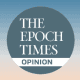 Epoch Opinion