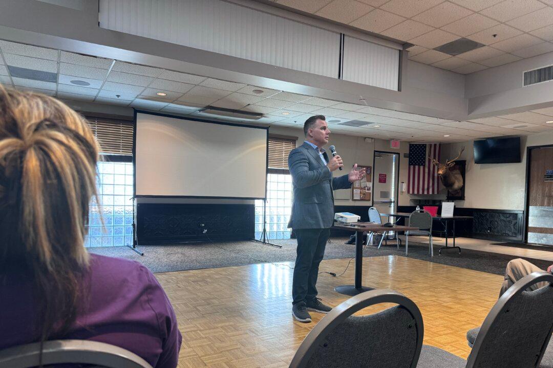 Huntington Beach to Keep Fighting Despite State’s Recent Court Victory on Affordable Housing