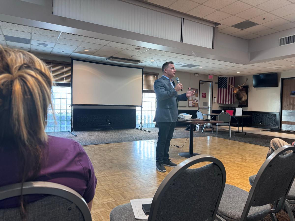 Huntington Beach to Keep Fighting Despite State’s Recent Court Victory on Affordable Housing