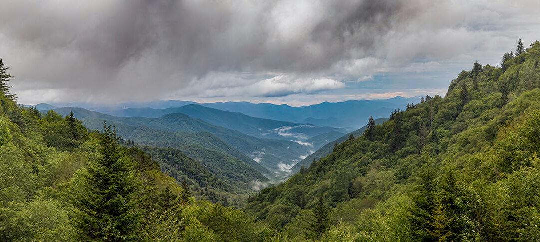 ‘Rocky Top: Home Sweet Home To Me’