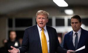 Everything You Need to Know as Trump Trial Nears Verdict
