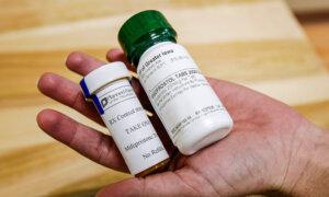 Louisiana Lawmakers Send Bill to Reclassify Abortion Drugs as Controlled Substances to Governor’s Desk