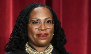 Supreme Court Rules 9â0 Against Cryptocurrency Exchange Coinbase