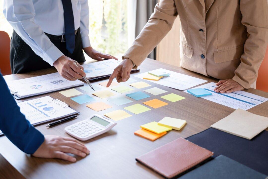 How to Judge Quarterly Earnings Results From the Biggest Companies