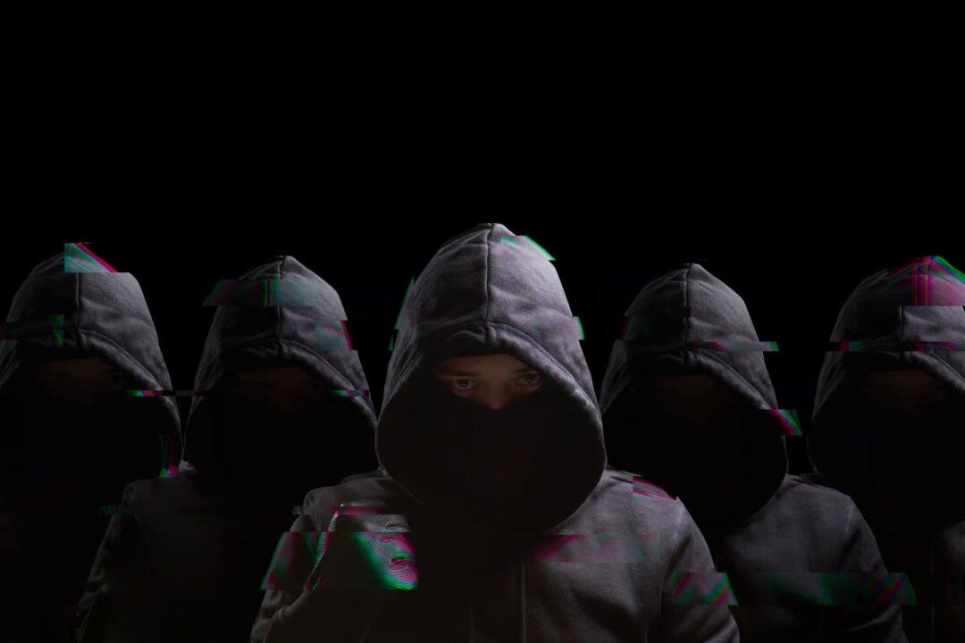 What Really Happened: Lockdown Until Vaccination