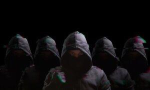 What Really Happened: Lockdown Until Vaccination