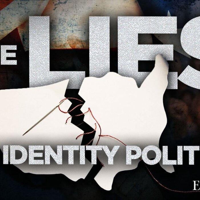 The Epoch Times