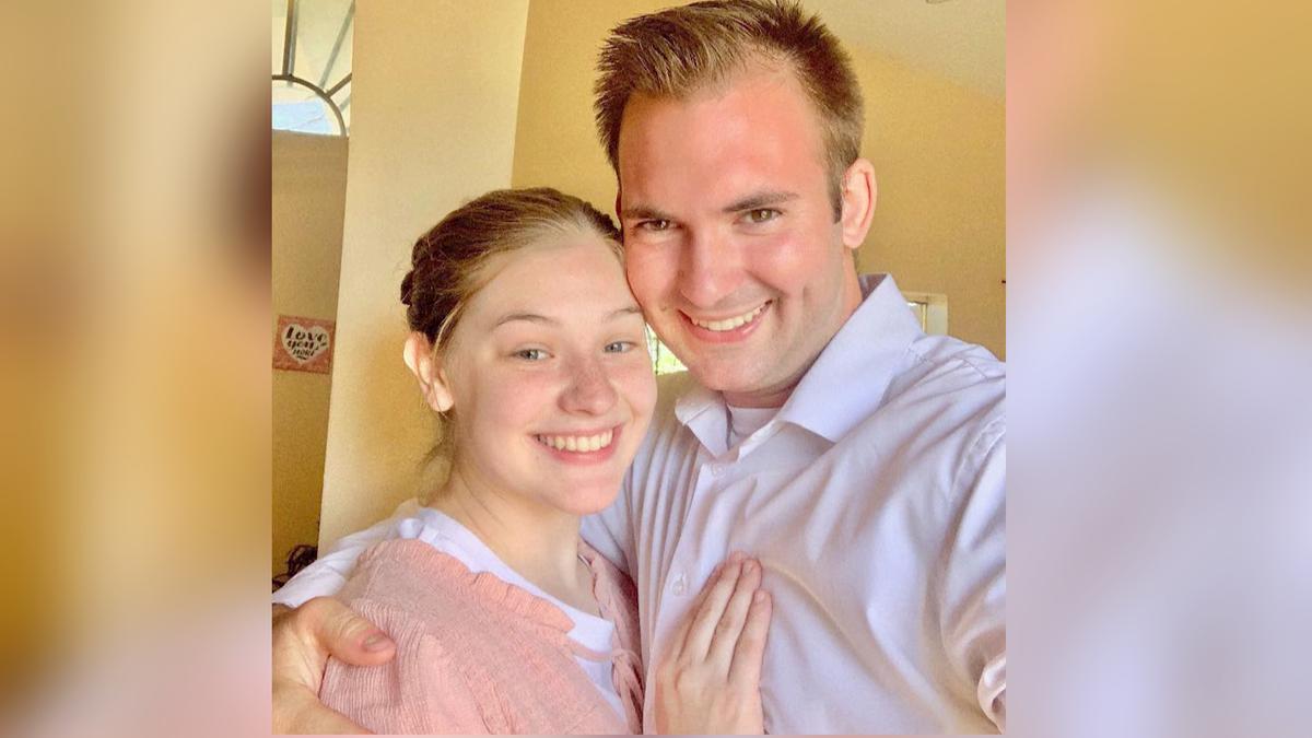 American Missionary Couple Fatally Shot in Haiti