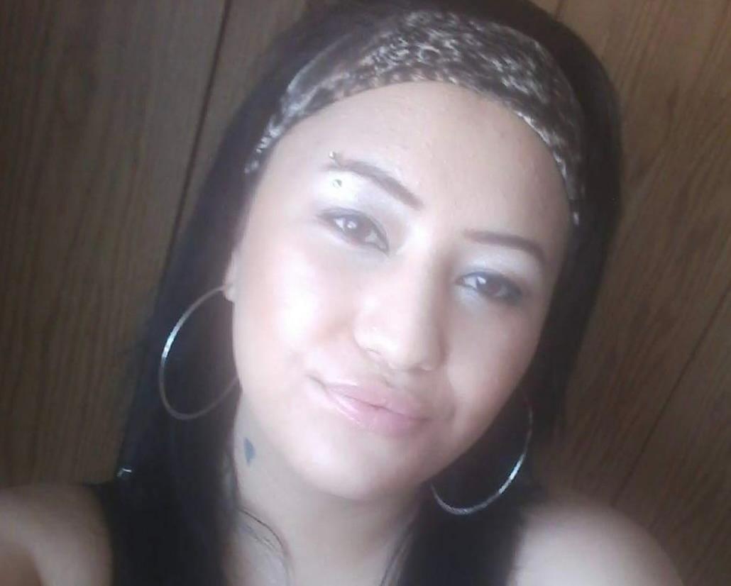 ‘Crime of Vengeance’: Saskatchewan RCMP Say Witnesses Key to Solving Brutal Slaying