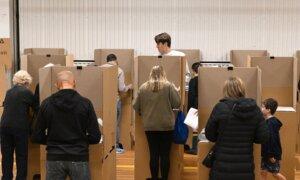 Next Election Could Be Influenced by AI, Disinformation: Australian Senate Inquiry