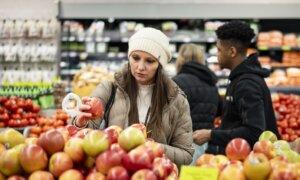 Sure, I’ll Buy Half a Cow