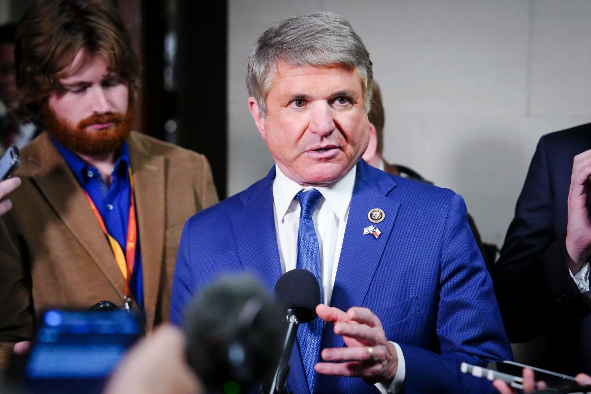 House Panel Subpoenas Group Over State Department Atheism Grant