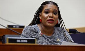 Lawmakers Issue Bipartisan Call to Extend Benefits for Victims of Nuclear Testing