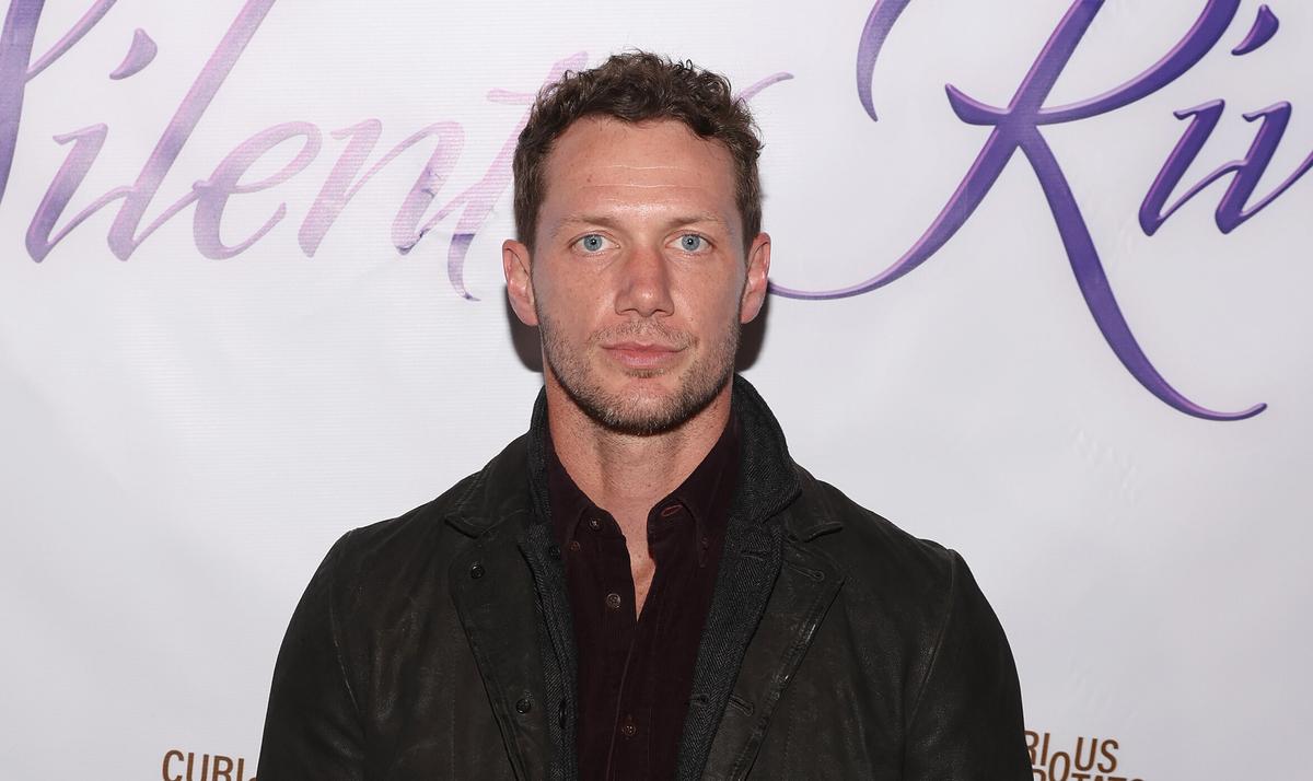 Fans, Colleagues Mourn ‘General Hospital’ Actor Johnny Wactor After Murder