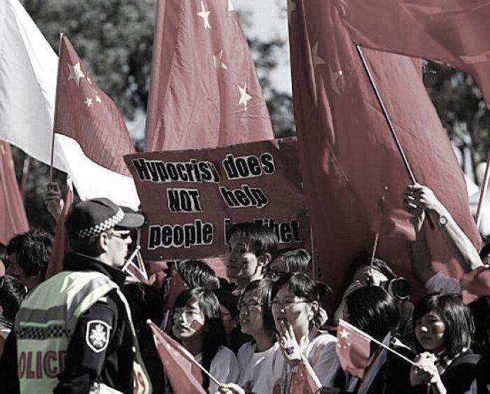 The Epoch Times