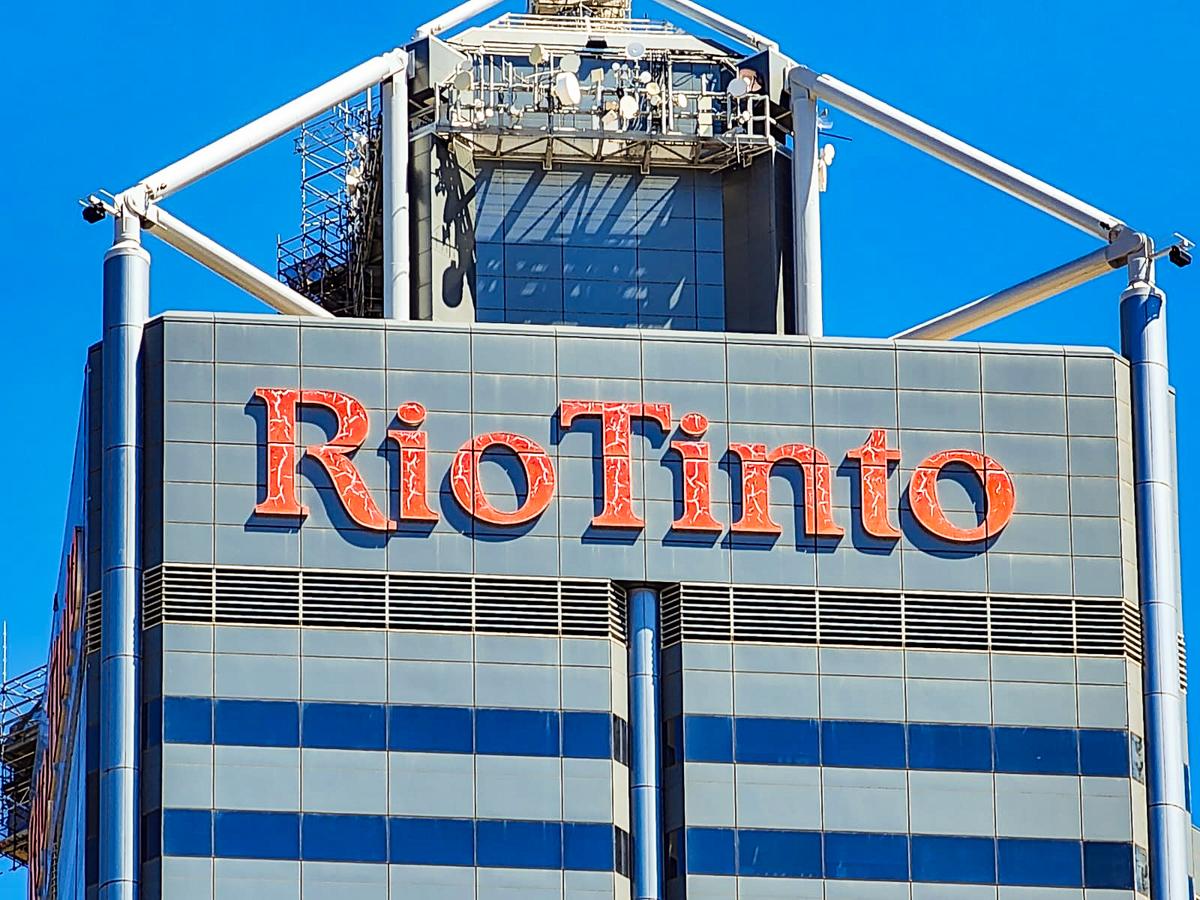 Rio Tinto, BHP to Trial Electric Trucks, Decarbonise Mining