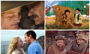 Epoch Watchlist: What to Watch for May 31–June 6