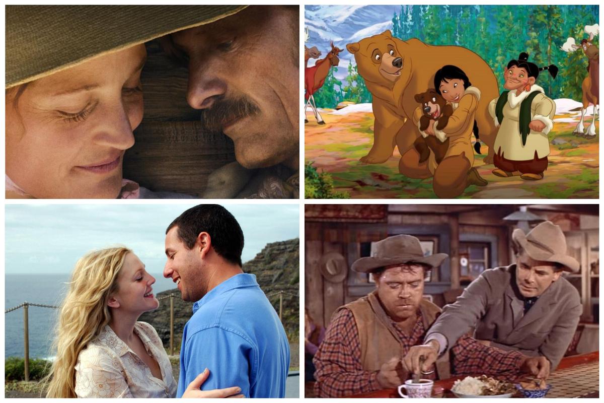 Epoch Watchlist: What to Watch for May 31–June 6