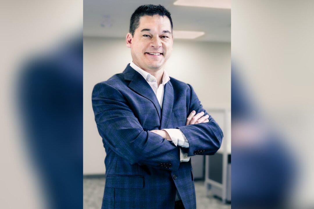 Why Young People Keep Getting Caught in Debt Traps and How to Break the Cycle