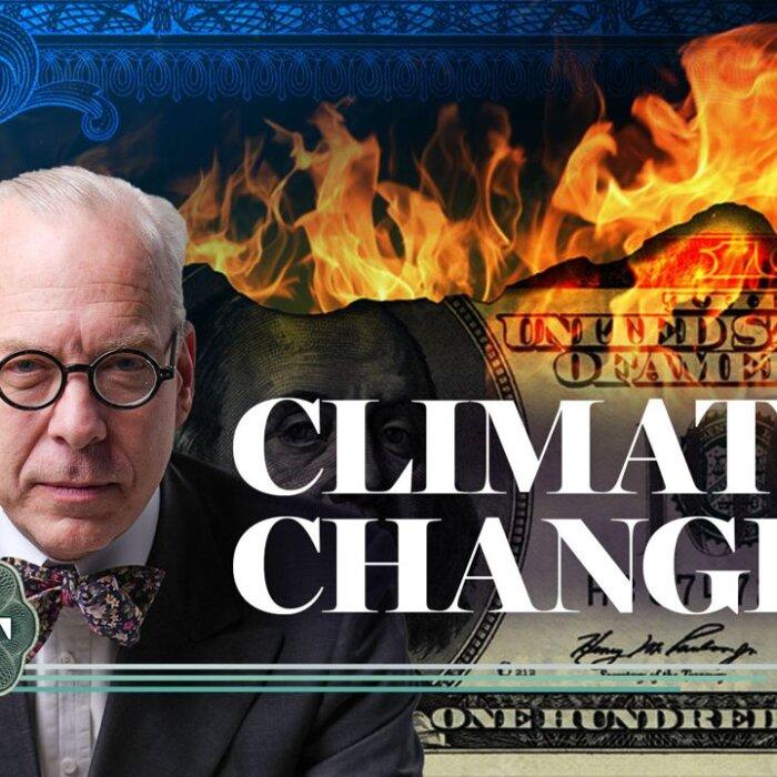 The Epoch Times