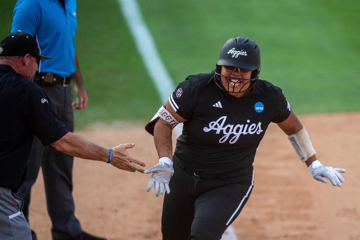 Big Changes for the NCAA Likely to Upend Scholarship Limits and Roster Sizes Across College Sports