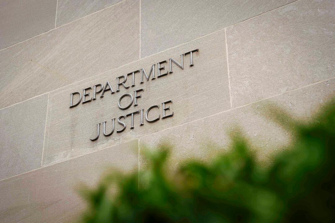 Canadian Resident of China Pleads Guilty in New York to Stealing EV Battery Secrets
