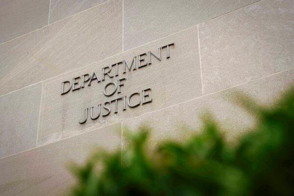 DOJ Asks Supreme Court to Freeze Student Debt, Environmental Cases