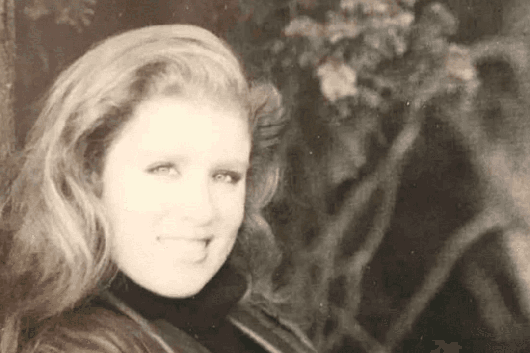 Suspect in Venice Attacks Charged With Murder After Victim’s Death