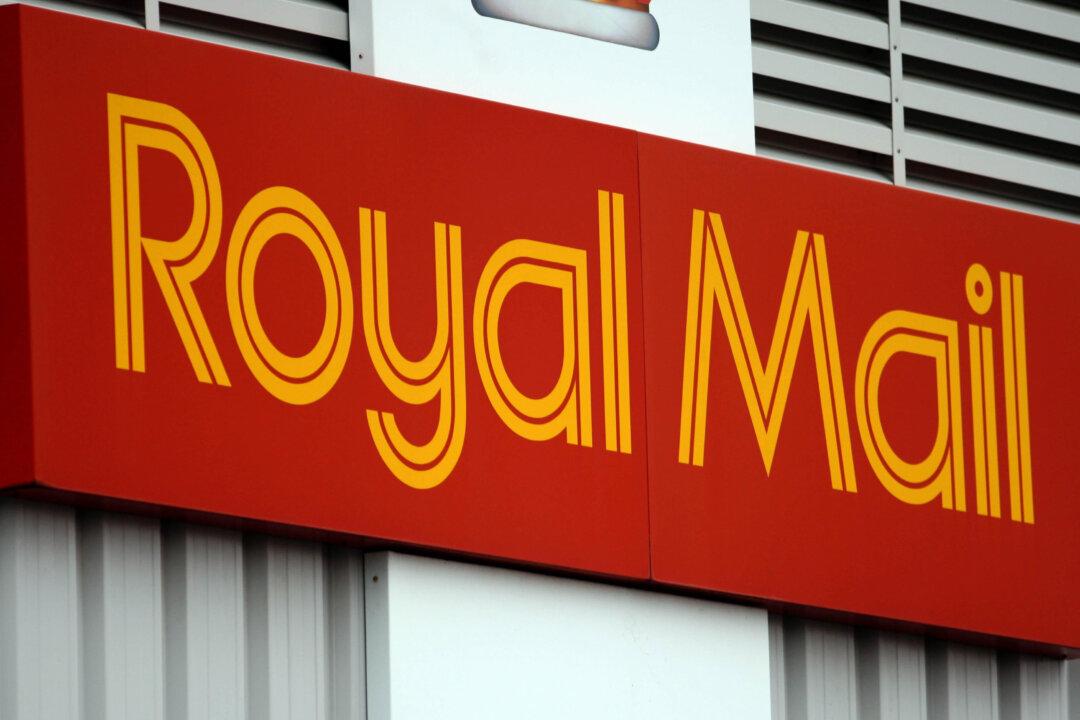 Czech Billionaire to Take Over Royal Mail in £3.57 Billion Deal