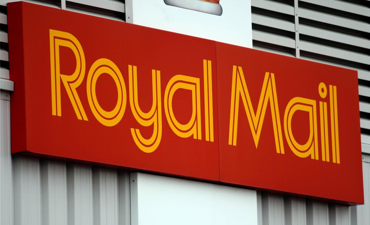 Czech Billionaire to Take Over Royal Mail in £3.57 Billion Deal