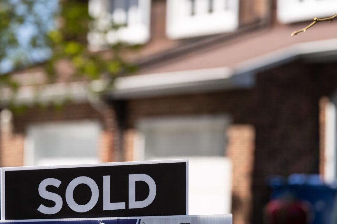 Budget Watchdog Finds Gains in Housing Affordability, but Some Areas Still Struggling