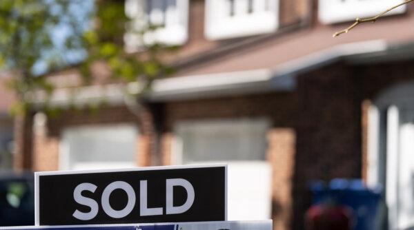 Budget Watchdog Finds Gains in Housing Affordability, but Some Areas Still Struggling