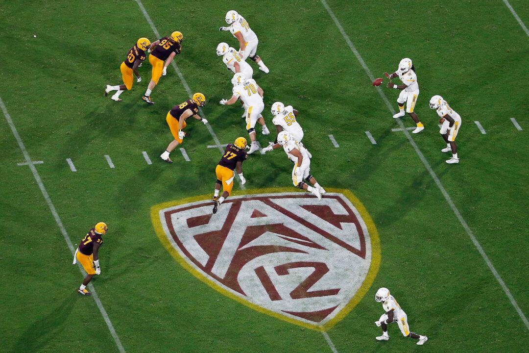 College Sports Departments Gearing up for ‘Economic Earthquake’ With Direct Pay for Athletes Looming