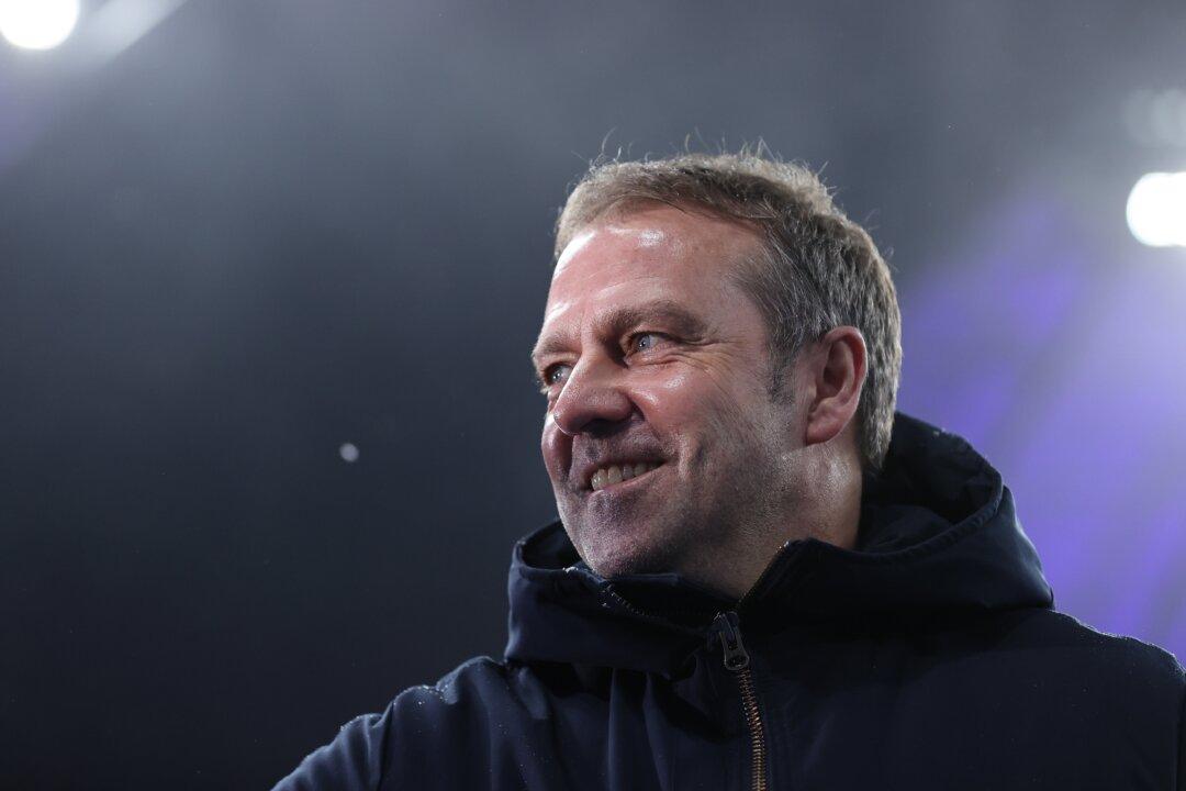 European Soccer Powerhouses, FC Barcelona and Bayern Munich, Appoint New Managers