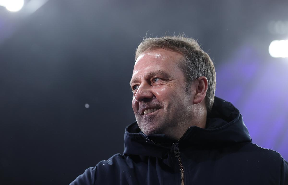 European Soccer Powerhouses, FC Barcelona and Bayern Munich, Appoint New Managers